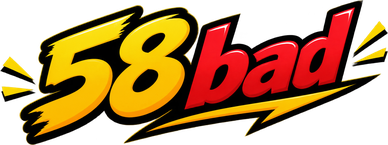 58 Bad